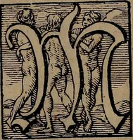 An illustration from [Model Buch : Teil 1.-2 (1660)