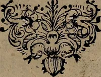 An illustration from [Model Buch : Teil 1.-2 (1660)