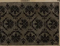 An illustration from [Model Buch : Teil 1.-2 (1660)