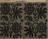 An illustration from [Model Buch : Teil 1.-2 (1660)