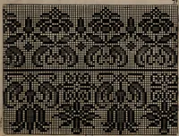 An illustration from [Model Buch : Teil 1.-2 (1660)