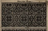 An illustration from [Model Buch : Teil 1.-2 (1660)