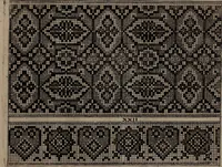 Picture 27 of 68 from [Model Buch : Teil 1.-2 (1660), leaf 92