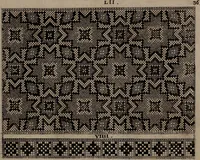 An illustration from [Model Buch : Teil 1.-2 (1660)