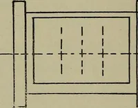 An illustration from Model engine construction, with practical instructions to artificers and amateurs (1894)