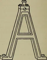 An illustration from Model engine construction, with practical instructions to artificers and amateurs (1894)