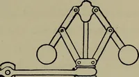 An illustration from Model engine construction, with practical instructions to artificers and amateurs (1894)