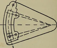 An illustration from Model engine construction, with practical instructions to artificers and amateurs (1894)