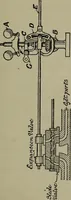 An illustration from Model engine construction, with practical instructions to artificers and amateurs (1894)