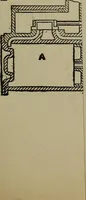 An illustration from Model engine construction, with practical instructions to artificers and amateurs (1894)