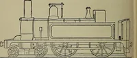 Picture 46 of 109 from Model engine construction, with practical instructions to artificers and amateurs (1894), leaf 255