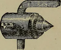 An illustration from Model engine construction, with practical instructions to artificers and amateurs (1894)