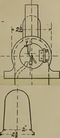 An illustration from Model engine construction, with practical instructions to artificers and amateurs (1894)