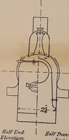 Picture 56 of 109 from Model engine construction, with practical instructions to artificers and amateurs (1894), leaf 350