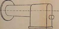 Picture 57 of 109 from Model engine construction, with practical instructions to artificers and amateurs (1894), leaf 350