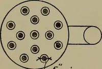 An illustration from Model engine construction, with practical instructions to artificers and amateurs (1894)