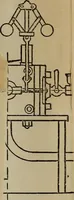 An illustration from Model engine construction, with practical instructions to artificers and amateurs (1894)