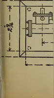 An illustration from Model engine construction, with practical instructions to artificers and amateurs (1894)
