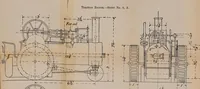 An illustration from Model engine construction, with practical instructions to artificers and amateurs (1894)