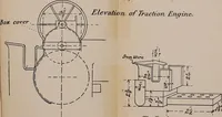 Picture 74 of 109 from Model engine construction, with practical instructions to artificers and amateurs (1894), leaf 378