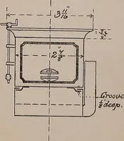 An illustration from Model engine construction, with practical instructions to artificers and amateurs (1894)