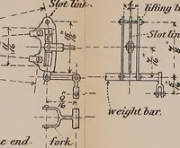 Picture 76 of 109 from Model engine construction, with practical instructions to artificers and amateurs (1894), leaf 382