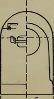 An illustration from Model engine construction, with practical instructions to artificers and amateurs (1894)