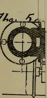 An illustration from Model engine construction, with practical instructions to artificers and amateurs (1894)