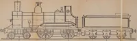 An illustration from Model engine construction, with practical instructions to artificers and amateurs (1894)