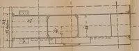 An illustration from Model engine construction, with practical instructions to artificers and amateurs (1894)