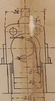 Picture 97 of 109 from Model engine construction, with practical instructions to artificers and amateurs (1894), leaf 414