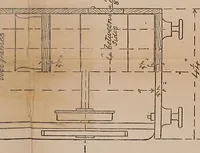 An illustration from Model engine construction, with practical instructions to artificers and amateurs (1894)