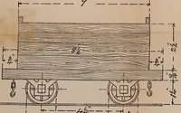 Picture 103 of 109 from Model engine construction, with practical instructions to artificers and amateurs (1894), leaf 426