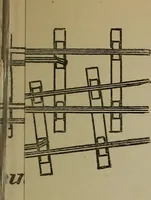 An illustration from Model engine construction, with practical instructions to artificers and amateurs (1894)