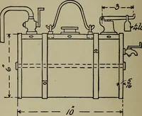 An illustration from Model engine construction, with practical instructions to artificers and amateurs (1894)