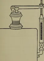 An illustration from Model engine construction, with practical instructions to artificers and amateurs (1894)