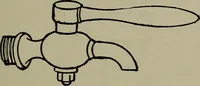 An illustration from Model engine construction, with practical instructions to artificers and amateurs (1894)