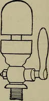 An illustration from Model engine construction, with practical instructions to artificers and amateurs (1894)