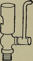 An illustration from Model engine construction, with practical instructions to artificers and amateurs (1894)