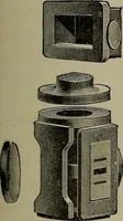 An illustration from Model engine construction, with practical instructions to artificers and amateurs (1894)