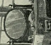 An illustration from Model houses for little money (1904)