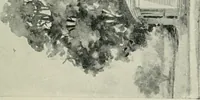 An illustration from Model houses for little money (1904)