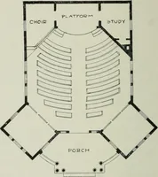 An illustration from Model houses for little money (1904)