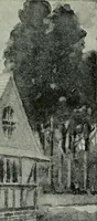 An illustration from Model houses for little money (1904)