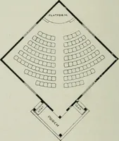 An illustration from Model houses for little money (1904)