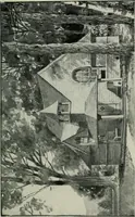 An illustration from Model houses for little money (1904)