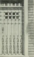 An illustration from Model houses for little money (1904)