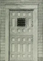 An illustration from Model houses for little money (1904)