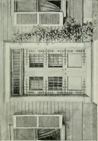 An illustration from Model houses for little money (1904)