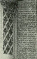 An illustration from Model houses for little money (1904)